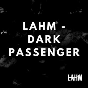 Dark Passenger