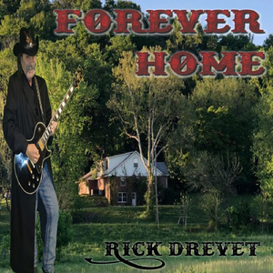 Forever Home