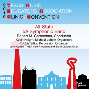 His Honor (Arr. R. Foster for Concert Band) [Live]