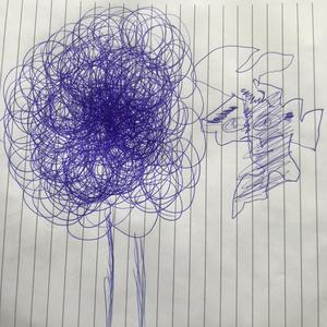 It's Peak (feat. Thom Dehli)