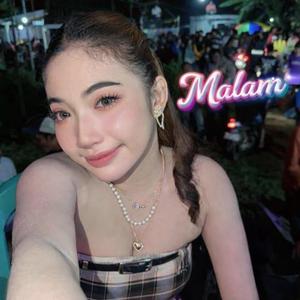 Mengapa Hatiku Berdebar