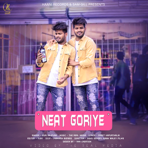 Neat Goriye