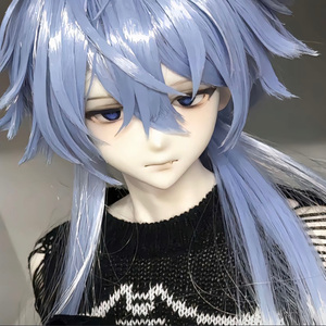 边界感（Prod.Siren&EVO MUSIC）