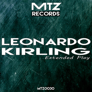 Marsella (Original Mix)