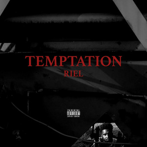 Temptation