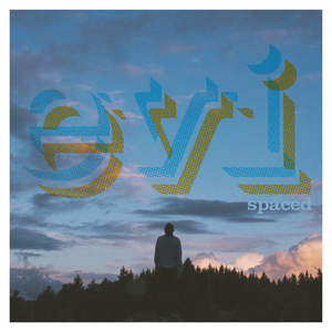 Evi Spaced