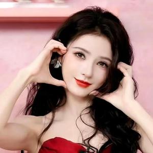 安和桥 （DJ佳娜娜版）