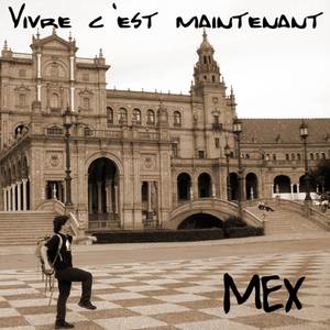 Le yaourt à l'abricot