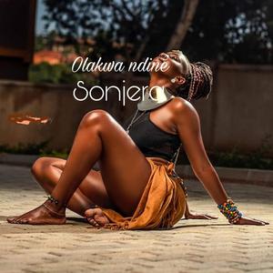 Olakwa ndine