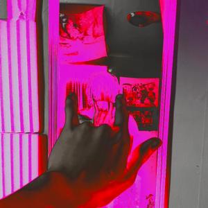 I hate you+ (feat. KillHill)