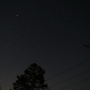 FLIGHT! (feat. Nsg Teo)