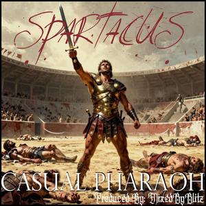 Spartacus