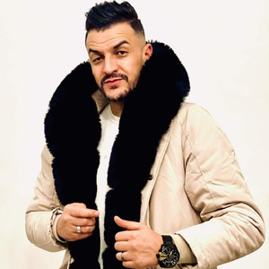 Zine Machi Fal Europe Bant Bladi Hiya Top