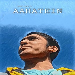 Aahatein