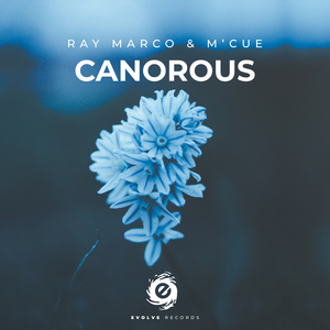 Canorous (Original Mix)