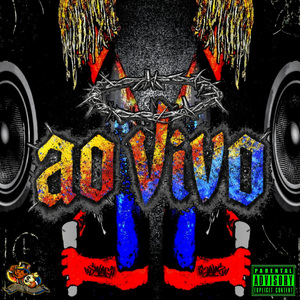 Ao Vivo