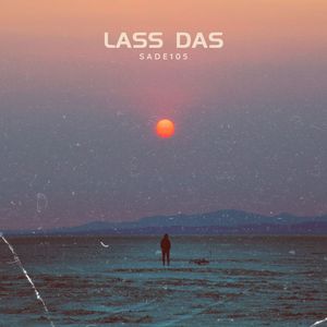 Lass das