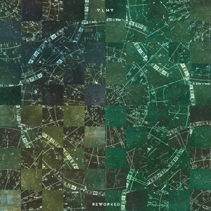 The Lighthouse (Jay Chakravorty Remix)