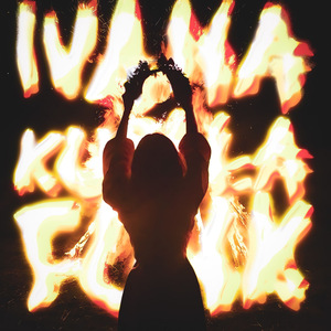 IVANA KUPALA FUNK (Sped Up)