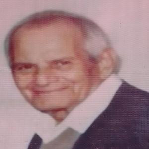 Consejos de un viejo