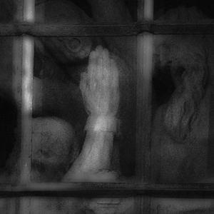 deadpan (feat. the great nothing)