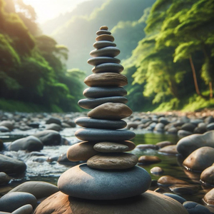 समुद्र की धारा (Samudra Ki Dhara)