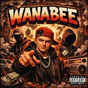 Wanabee