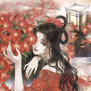 是风动