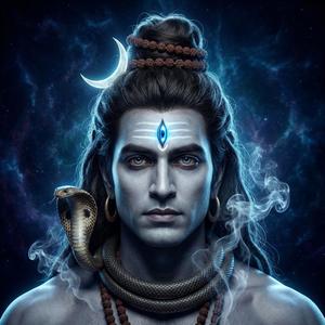 Hara Hara Shambhu Shiv Mahadeva tribute 2