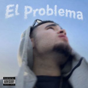 El Problema