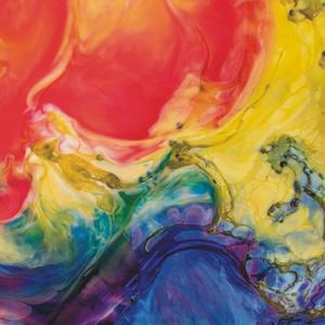 Rayando el sol (Producción ejecutiva Alejandro Colin)