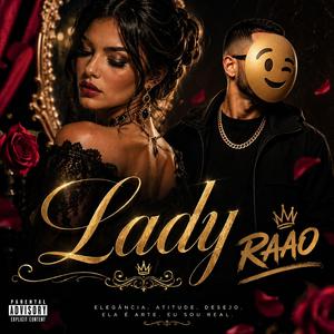 Lady