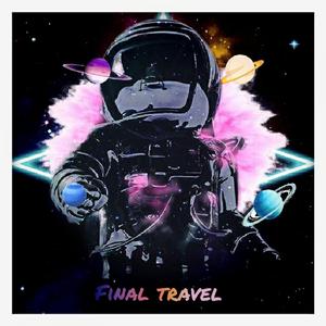 Final Travel
