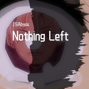 [FREE]“Nothing Left"//Juice Wrld type beat