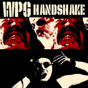 SHADOW BRING NO PAIN