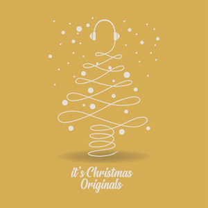 I Want That For X-Mas