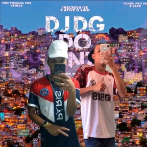 # QUERO TE FUDER NOVINHA