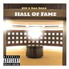 K19 - Hall Of Fame (feat. Bad Brad)