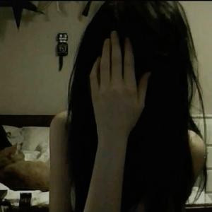 put yo fists up (feat. ak47vo & n43)