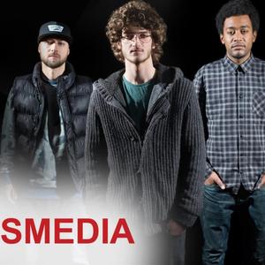 Vreau (feat. Eli & Angeles)