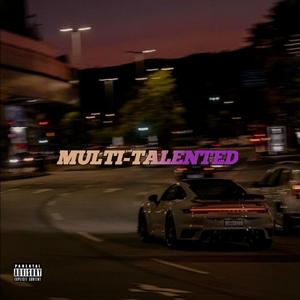 Multi-Talented