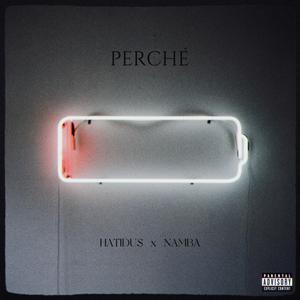 Perché (feat. Namba)