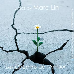 Les Chemins de l'Amour