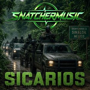 Sicarios