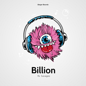Billion