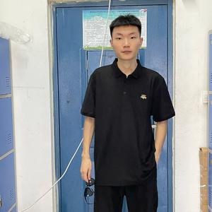 锦上添花Cover盛宇