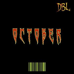 DAWGS CAN'T get CT scans but CATS CAN (feat. GXDZ1LLA)