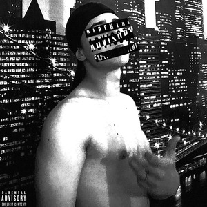 Натуральная внешность