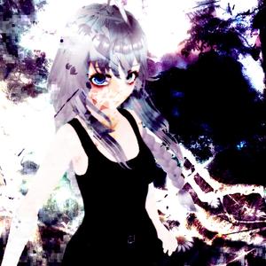 where our world meets numbers