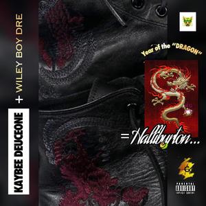BELIEVE ME (feat. J.WAYNE)
